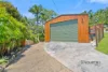 8 Trinidad Close, Trinity Beach, Qld 4879-Image