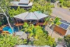 8 Trinidad Close, Trinity Beach, Qld 4879-Image