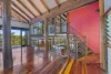 8 Trinidad Close, Trinity Beach, Qld 4879-Image