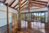 8 Trinidad Close, Trinity Beach, Qld 4879-Image