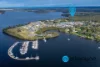 8 Trinity Point Dr, Morisset Park, NSW 2264