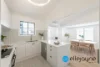 8 Trinity Point Dr, Morisset Park, NSW 2264-Image