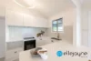 8 Trinity Point Dr, Morisset Park, NSW 2264-Image