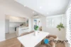 8 Trinity Point Dr, Morisset Park, NSW 2264-Image