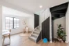 8 Trinity Point Dr, Morisset Park, NSW 2264-Image