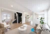 8 Trinity Point Dr, Morisset Park, NSW 2264-Image