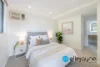 8 Trinity Point Dr, Morisset Park, NSW 2264-Image