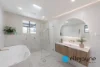 8 Trinity Point Dr, Morisset Park, NSW 2264-Image