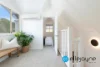 8 Trinity Point Dr, Morisset Park, NSW 2264-Image