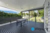 8 Trinity Point Dr, Morisset Park, NSW 2264-Image