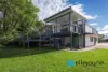 8 Trinity Point Dr, Morisset Park, NSW 2264-Image