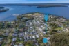 8 Trinity Point Dr, Morisset Park, NSW 2264-Image