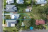 8 Trinity Point Dr, Morisset Park, NSW 2264-Image