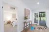 8 Trinity Point Dr, Morisset Park, NSW 2264-Image
