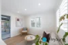 8 Trinity Point Dr, Morisset Park, NSW 2264-Image