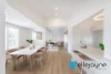 8 Trinity Point Dr, Morisset Park, NSW 2264-Image
