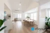 8 Trinity Point Dr, Morisset Park, NSW 2264-Image