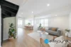 8 Trinity Point Dr, Morisset Park, NSW 2264-Image