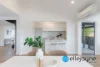 8 Trinity Point Dr, Morisset Park, NSW 2264-Image