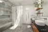 8 Tristania Drive, Marcus Beach, Qld 4573-Image