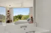 8 Tristania Drive, Marcus Beach, Qld 4573-Image