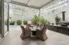 8 Tristania Drive, Marcus Beach, Qld 4573-Image