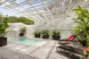 8 Tristania Drive, Marcus Beach, Qld 4573-Image