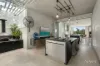 8 Tristania Drive, Marcus Beach, Qld 4573-Image