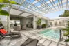 8 Tristania Drive, Marcus Beach, Qld 4573-Image