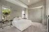 8 Tristania Drive, Marcus Beach, Qld 4573-Image