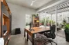 8 Tristania Drive, Marcus Beach, Qld 4573-Image