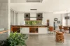 8 Tristania Drive, Marcus Beach, Qld 4573-Image
