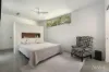 8 Tristania Drive, Marcus Beach, Qld 4573-Image