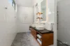 8 Tristania Drive, Marcus Beach, Qld 4573-Image
