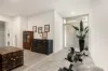 8 Tristania Drive, Marcus Beach, Qld 4573-Image