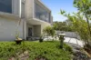 8 Tristania Drive, Marcus Beach, Qld 4573-Image