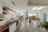 8 Tristania Drive, Marcus Beach, Qld 4573-Image