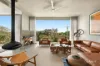 8 Tristania Drive, Marcus Beach, Qld 4573-Image