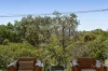 8 Tristania Drive, Marcus Beach, Qld 4573-Image