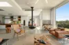 8 Tristania Drive, Marcus Beach, Qld 4573-Image