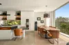 8 Tristania Drive, Marcus Beach, Qld 4573-Image