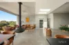 8 Tristania Drive, Marcus Beach, Qld 4573-Image