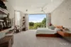 8 Tristania Drive, Marcus Beach, Qld 4573-Image