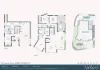 8 Tristania Drive, Marcus Beach, Qld 4573-Floorplan