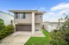 8 Triumph Street, Birtinya QLD 4575-Image