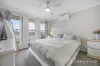 8 Troon Avenue, Heddon Greta, NSW 2321-Image