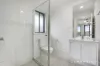 8 Troon Avenue, Heddon Greta, NSW 2321-Image