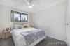 8 Troon Avenue, Heddon Greta, NSW 2321-Image