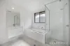 8 Troon Avenue, Heddon Greta, NSW 2321-Image