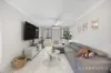 8 Troon Avenue, Heddon Greta, NSW 2321-Image